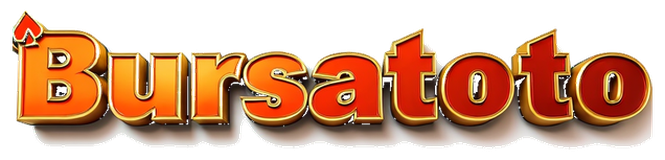 bursatoto