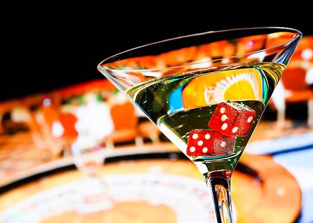 Slots and esports betting on bursatoto Android
