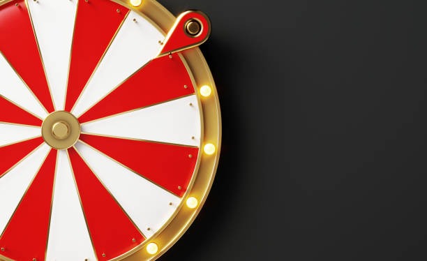 Multiplier climbing in real time