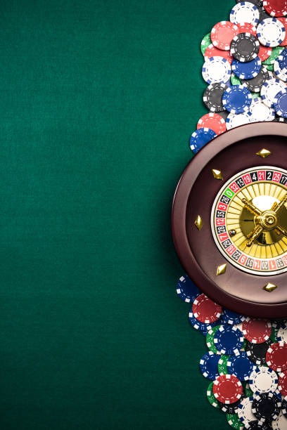 Cash-out confirmation and balance update