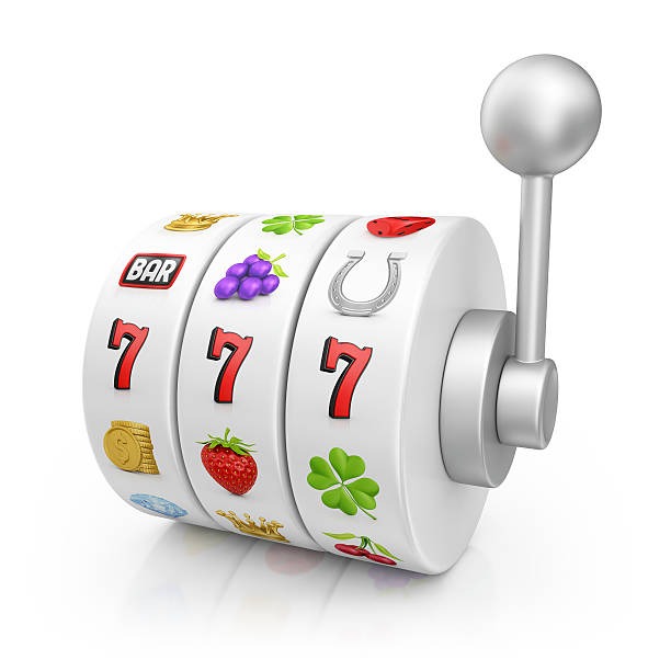 Live casino table with dealers and players in real-time