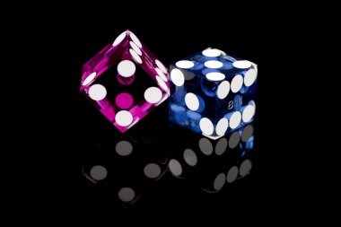 Mobile Verification Game