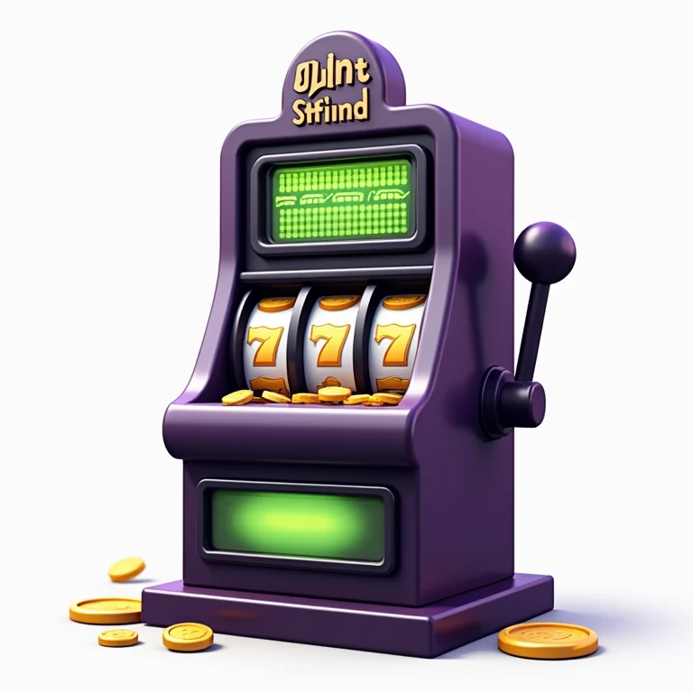 VIP benefits unlock at Platinum tier