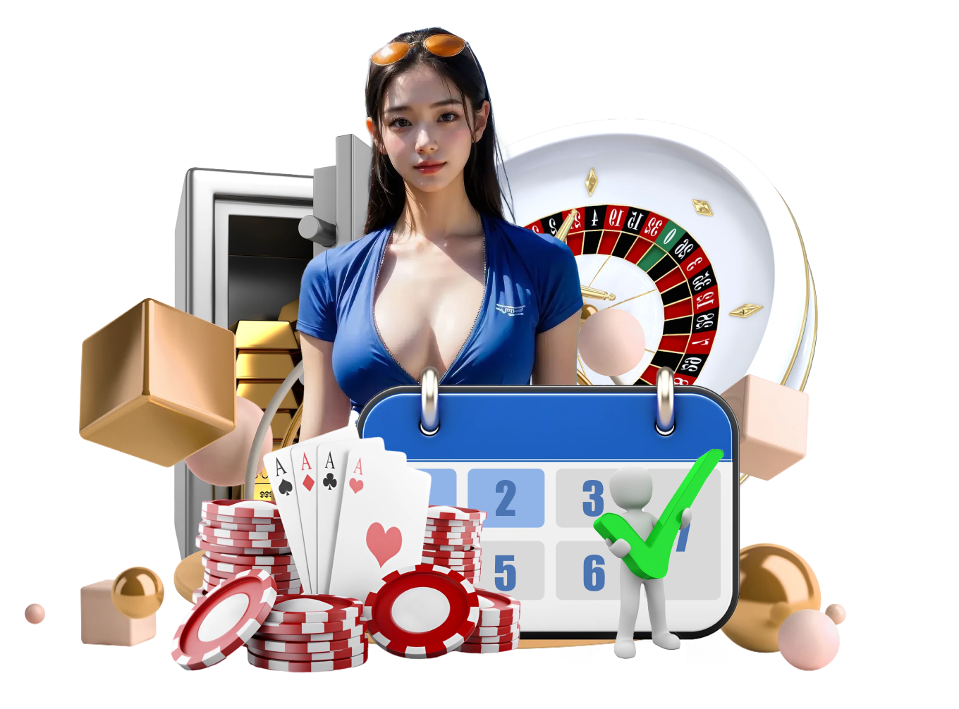 bursatoto App 
