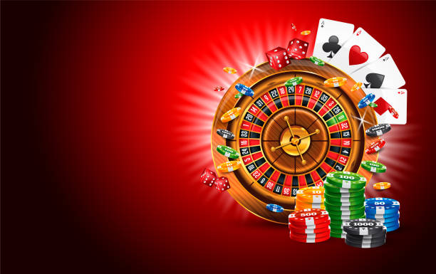 Pragmatic Play live dealer table on bursatoto