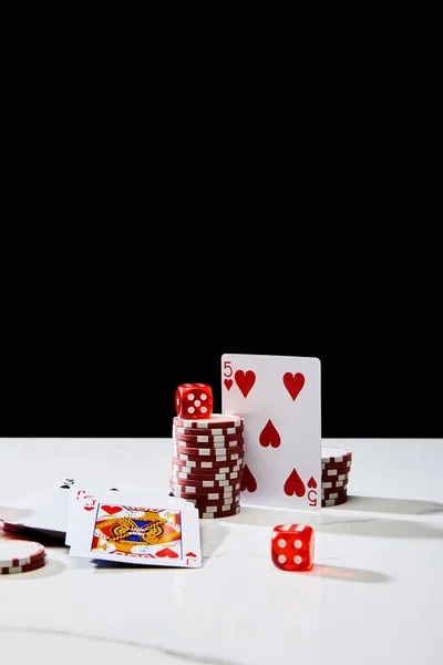 bursatoto Togel Number interface