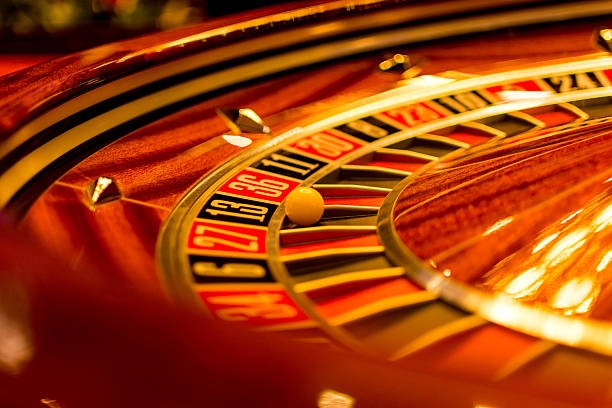 bursatoto Togel Number guide video